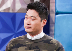 화제예감! <라디오스타> 2탄에서도 이어지는 오승환표 '돌직구'?