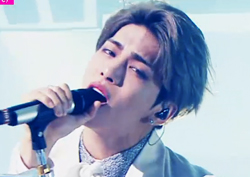 [RE:쇼음중] 화이트 종현, 이건 신의 걸작이야~ "할렐루야!"