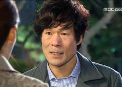 <불굴의 차여사 리뷰> 이가령과 오광록 갈등 시작 “박윤재랑 당장 헤어져!”