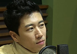 <써니의 FM데이트> 장수원, “젝키로 <무도-토토가2> 출연 하고파” 