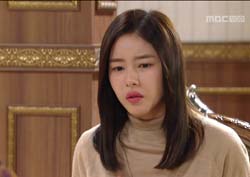 <압구정 백야 리뷰> 박하나, 교통사고 아닌 결혼? ‘과연 상대는?’