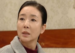 <불굴의 차여사 리뷰> 김보연, 이가령-박윤재 사이 '결사반대'