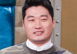 돌직구 자신감! <라디오스타> 오승환,  "결혼? 준비는 다 됐는데.."