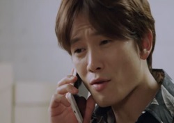 <킬미힐미 리뷰> 지성, 페리박의 모습으로 황정음 구하러 나서