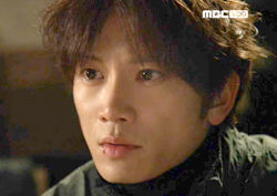 <킬미힐미> 황정음, 신세기 떠올리며 지성에 "'내가 반한 시간', 기억 안 나요?"