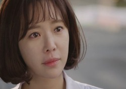 <킬미힐미 리뷰> 지성, 황정음에 다중인격 들켜 "제 이름은 차도현"