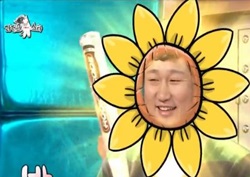 <라디오스타 리뷰> 이대호, 촛불끄기 기록 경신! "추신수 이겼다!"