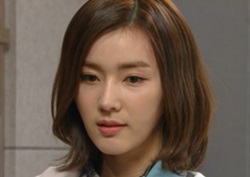 <장미빛 연인들 리뷰> 길은혜, "장미씨가 초롱이 엄마?" 이장우-한선화 과거 알았다. 