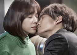 <킬미힐미> 은밀해서 더 설레는 ‘감금 로맨스’ 포착!