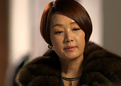 <장미빛 연인들 리뷰> 장미희, 박상원에 복수선언! "당신이 한 짓 다 밝힐 거야"