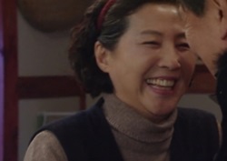  고두심-박인환, 김수미에게 밀회 들켜 '화들짝'