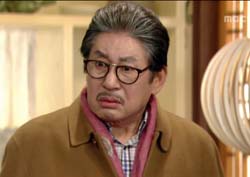 <불굴의 차여사 리뷰> “내 돈!” 김용건 사기당해 ‘충격’, 가족들은 ‘비상’