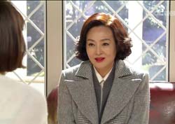 <압구정 백야 리뷰> “아가!” 이보희, 뒤늦은 후회하며 며느리 찾아 