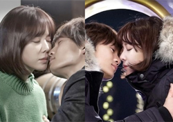 '공개된 모든 정보'가 모였다! 미리보는 <킬미힐미> 다음화! "로맨스 시작?"