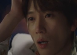 <킬미힐미 리뷰> 지성, 페리박으로 변신 "워메, 쫌만 더 놀고 싶은디!"