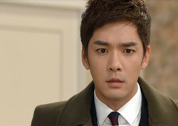 <불굴의 차여사 리뷰> 박윤재, 김용건-정영숙 관계에 '충격'