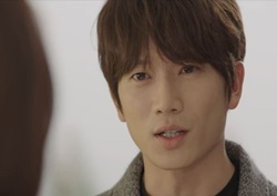 <킬미힐미 리뷰> 지성, 황정음에 "비밀 주치의 되어주세요"