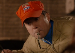 <전설의 마녀 리뷰> ‘훼방꾼’ 이종원?! 오현경-염동헌 ‘키스신 불발!’ 