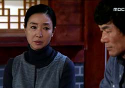 [불굴의 차여사 리뷰] “우리가 나서자” 김보연-오광록, 딸 가진 부모 마음