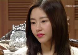 [압구정 백야 리뷰] 충격받은 박하나! “강은탁이 결혼을?”