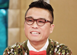 <라디오스타> 김건모, "'토.토.가' 회식 후 가수들에 금지사항 말해"