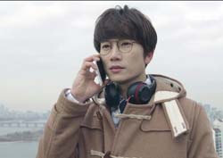 [킬미힐미 리뷰] “날 살려봐요” 고교생 된 지성, 황정음에 구원 요청