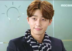 [킬미힐미 리뷰] “21년 전 그 아이...” 박서준, 어떤 비밀 쥐고있나?