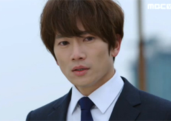 [킬미힐미 리뷰] 타이틀 의미 드러났다! 지성 향한 '치유의 메세지'