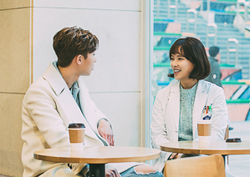 <빛미나>·<킬미힐미> "인기의 공통분모? 오빠와의 남매케미"