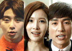 <킬미힐미>출연 배우, 박서준-오민석-김유리도 응원하는 '독학사' 뭐지?