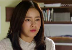 [압구정 백야 리뷰] 이보희 병원 행에 박하나 냉정한 반응 “하늘이 막나”