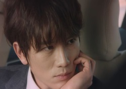 [킬미힐미 리뷰] 지성, 제6의 인격인 여고생 안요나로 '변신'