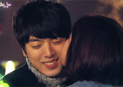 <불굴의 차여사> "꼭 헤어지게 만들겠어!" 김보연, 이번엔 '아들 사랑'이 문제? 