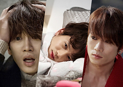 [Star History] <킬미힐미>의 주역! 당신이 알고있는 '지성'은 몇 명?