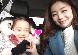 <장미빛 연인들> 한선화-이고은 무반주 라이브? "아빠 힘내세요!" 촬영 현장 공개!