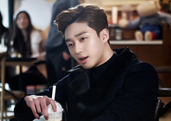 <킬미힐미> '확 달라진' 박서준, 신세기 넘어 '여심 양분화' 노리나