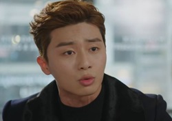 [킬미힐미 리뷰] 박서준, 황정음 회상하며 후회 "널 떠나보낸 게 마지막 실수"