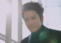 [킬미힐미 리뷰] 지성, 제 2의 인격인 신세기의 모습으로 '여심 자극'