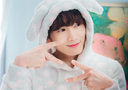 [비하인드] <킬미힐미> 완판녀 요나! 여장 지성의 치명적 유혹