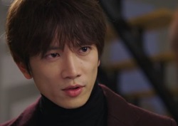 [킬미힐미 리뷰] 지성, 황정음에 "차도현 응징하겠다" 선포