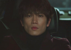 <킬미힐미> 자체최고시청률 경신! 비결은 지성의 초딩美?