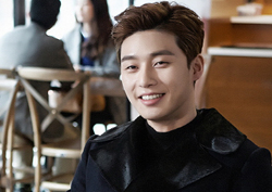 <킬미힐미> 박서준, ‘지적인 소설가’에서 ‘무장해제 허술남’까지 극과 극 ‘변신 페러이드’~! 