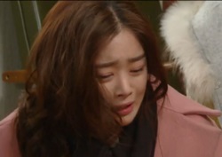 [장미빛 연인들 리뷰] 이미숙, 한선화-이장우 재결합 '결사반대'