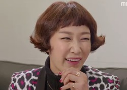 [전설의 마녀 리뷰] 변정수, 김수미 계략에 '40억투자!' 속전속결