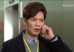 [압구정 백야 리뷰] 사라진 박하나의 행방은? ‘강은탁 노심초사’