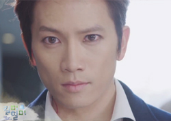 <킬미힐미> 지성, 황정음 도발에 '여심 강탈' 예고!