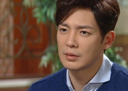 [압구정 백야 리뷰] 강은탁, 독신 선언! "마음없는 결혼은 안 해"