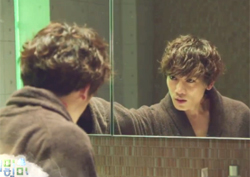 [킬미힐미 예고] 지성, '차도현' 귀환, 다중인격 김영애에 들키나?