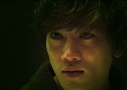 [킬미힐미 리뷰] "난 곧 너니까" 지성, 신세기와 융합 시작? 선전포고!