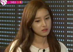 [우리 결혼했어요 리뷰] 김소은, 송재림에 열애설 "팩트 아냐!" 솔직 고백